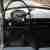 Fiat 1100 Speciale