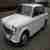 Fiat 1100 Speciale