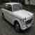 Fiat 1100 Speciale