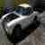 Fiat 124 Sipder
