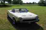 124 Spider
