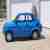 Fiat 126 1976