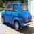Fiat 126 1976