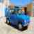 Fiat 126 1976