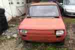 Fiat 126