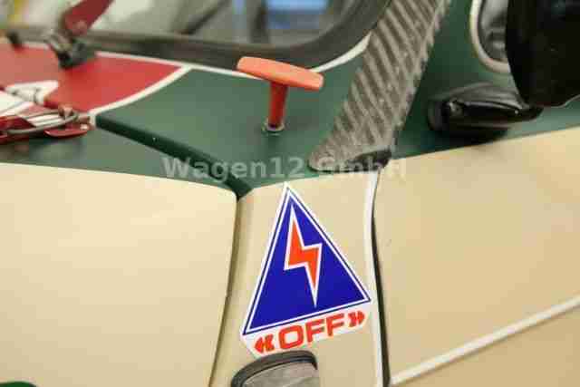 Fiat 126