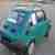 Fiat 126 MALUCH