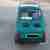 Fiat 126 MALUCH