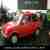 Fiat 126 Polski
