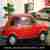 Fiat 126 Polski