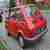 Fiat 126 maluch