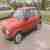 Fiat 126p Absolute