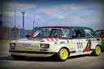 126p Rallye Racing Abarth