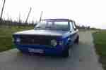 Fiat 128