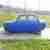 Fiat 128