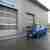 Fiat 128