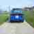 Fiat 128