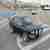 Fiat 128 SC