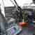 Fiat 128 SC