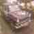 Fiat 2100 kein