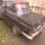 Fiat 2100 kein