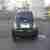 Fiat 500 1.2