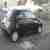 Fiat 500 1.2