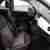 Fiat 500 1.2