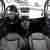 Fiat 500 1.2