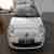 Fiat 500 1.2