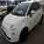 Fiat 500 1.2