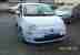 Fiat 500 1.2 ,64TKM,KLIMA