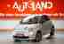 Fiat 500 1.2 8V Klima PDC Radio CD 1.Hand
