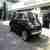 Fiat 500 1.2