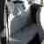 Fiat 500 1.2
