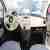 Fiat 500 1.2
