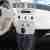 Fiat 500 1.2