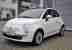 Fiat 500 1.2 8V Lounge