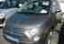 Fiat 500 1.2 8V Lounge