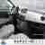 Fiat 500 1.2