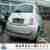 Fiat 500 1.2