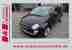 Fiat 500 1.2 8V Lounge Klimaautom. Panorama Bluetooth