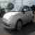 Fiat 500 1.2