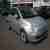 Fiat 500 1.2