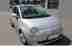 Fiat 500 1.2 8V Lounge & Sport & Panoramadach