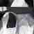 Fiat 500 1.2