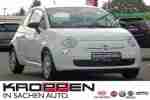 500 1.2 8V Pop 51KW