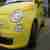 Fiat 500 1.2