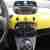 Fiat 500 1.2
