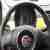 Fiat 500 1.2